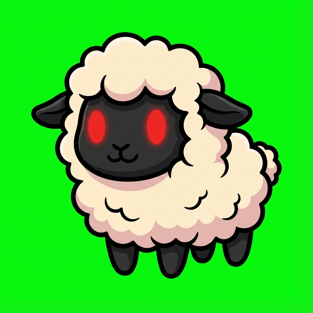 narava_živali_sheep.png